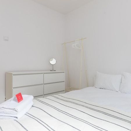 Rondo Onz Sunny Apartment وارسو المظهر الخارجي الصورة
